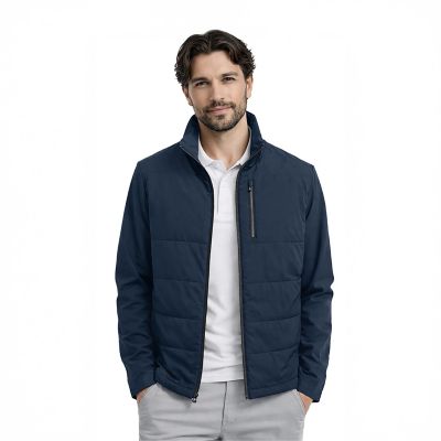 Hawke Navy