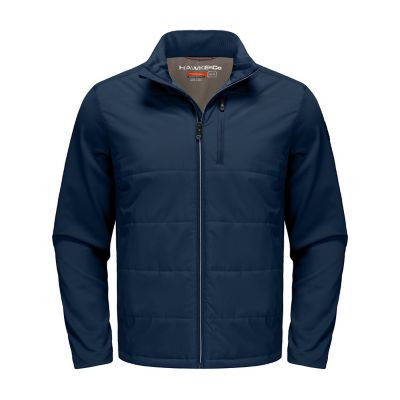 Image showing  Hybrid Stretch Jacket