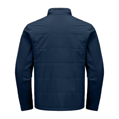 Image showing  Hybrid Stretch Jacket