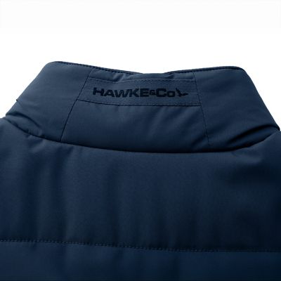 Image showing  Hybrid Stretch Jacket