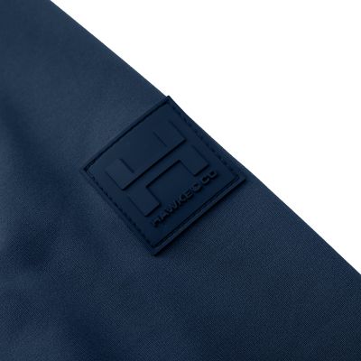 Image showing  Hybrid Stretch Jacket