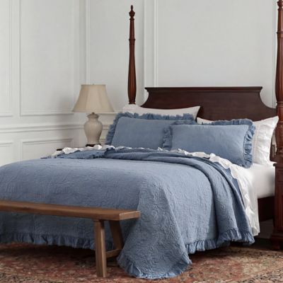 Product color Blue
