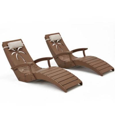 Teak