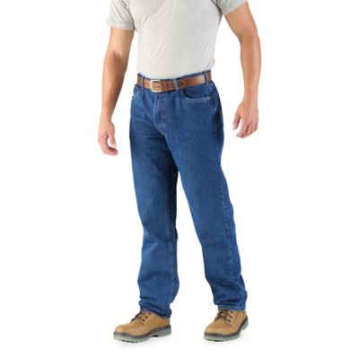 Stone Wash Dark