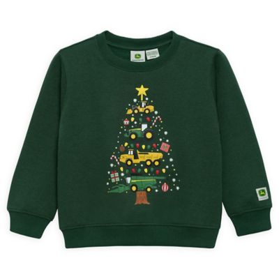 Product color Green