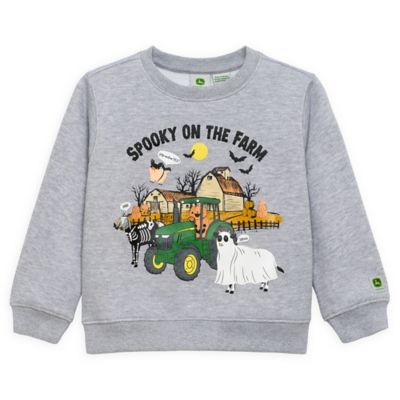 Product color Gray