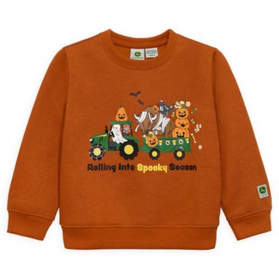 Product color Orange