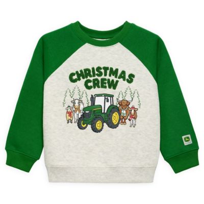 Product color White/Green