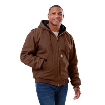 Product color Bark