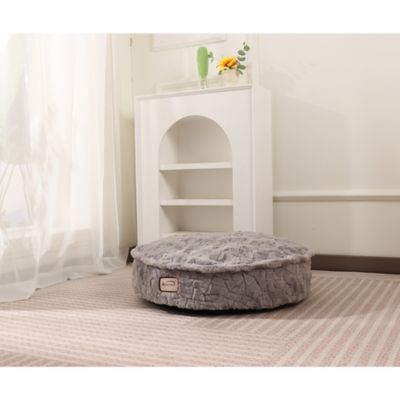 Image showing  Large Cat Bed With Cover-118