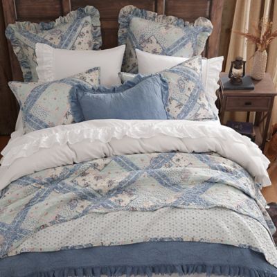 Product color Cornflower Blue