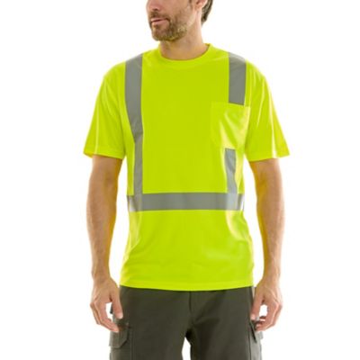 Laser Yellow