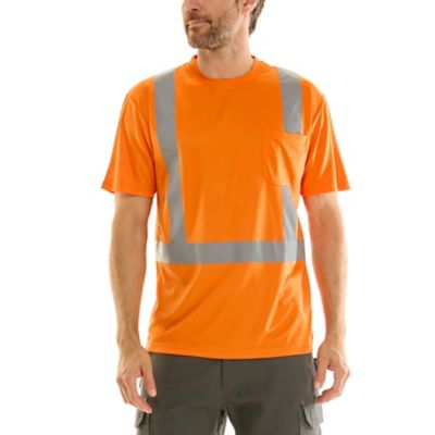 Laser Orange