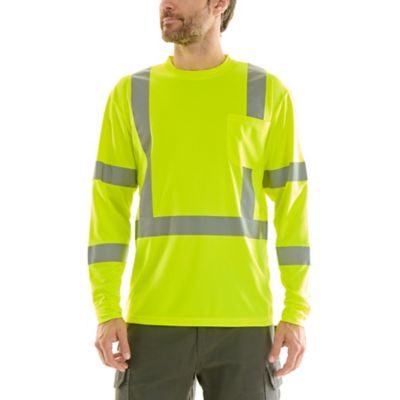 Laser Yellow