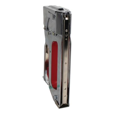 Image showing  T2025 Dual-Purpose Staple Gun & Wire Tacker