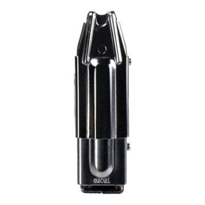 Image showing  T2025 Dual-Purpose Staple Gun & Wire Tacker