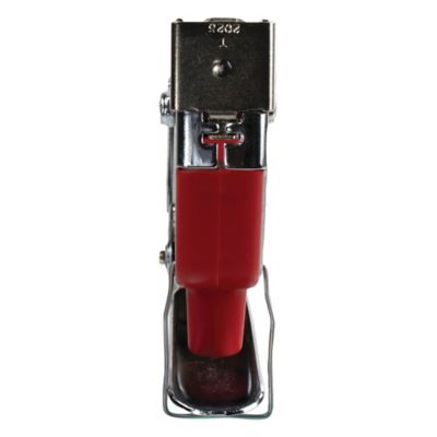 Image showing  T2025 Dual-Purpose Staple Gun & Wire Tacker