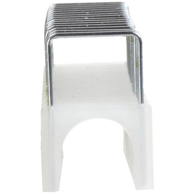 Image showing  T59 Insulated Cable Staples, 300 ct., 5/16 in.