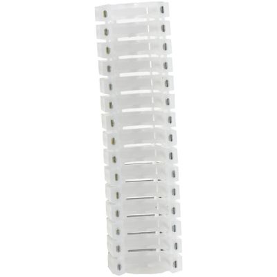 Image showing  T59 Insulated Cable Staples, 300 ct., 5/16 in.