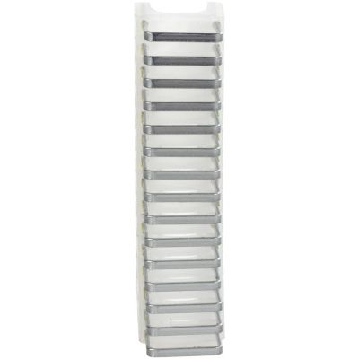 Image showing  T59 Insulated Cable Staples, 300 ct., 5/16 in.