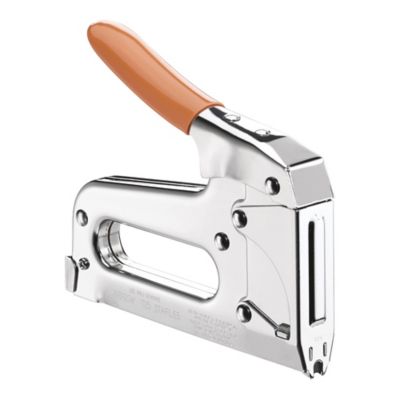 Image showing  T25 Low Voltage Wire Staple Gun