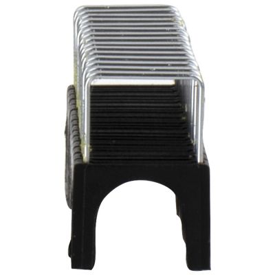 Image showing  T59 Insulated Cable Staples, 300 pk., 5/16 in.