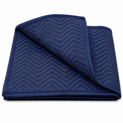 Forearm Forklift Woven Pro Blanket 72 x 80 in.,