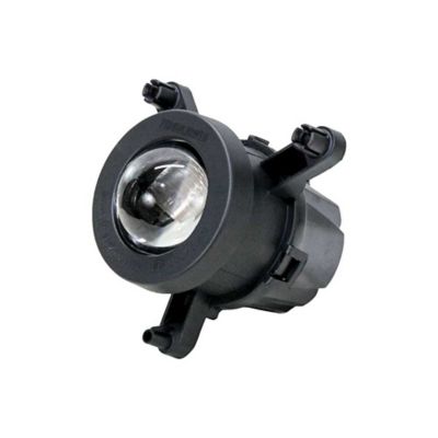 Image showing  John Deere 6M-8RT Series LED Projector Grill Light