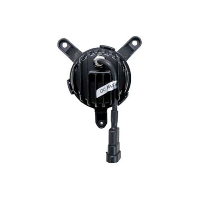 Image showing  John Deere 6M-8RT Series LED Projector Grill Light