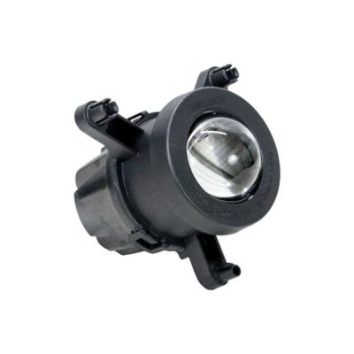 Image showing  John Deere 6M-8RT Series LED Projector Grill Light