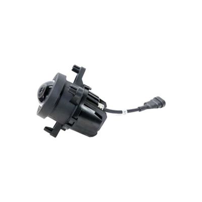 Image showing  John Deere 6M-8RT Series LED Projector Grill Light