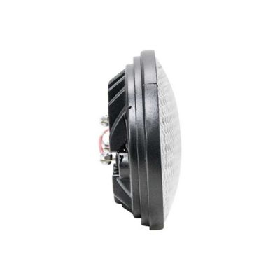 Image showing  AC Case Cat Ford IH JD MF LED Cab Fender Hood Light Factory Style 2200 Lm Hi/Lo