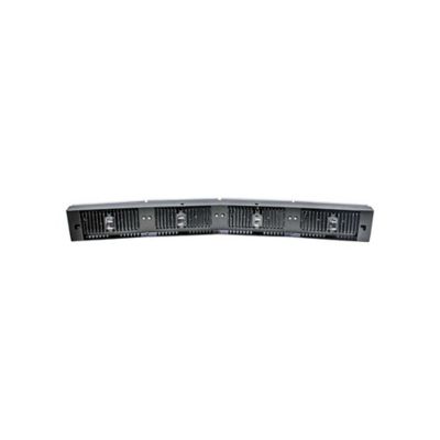 Image showing  John Deere 2050-2055-3055-3150 Series LED Hood Light Conversion Kit