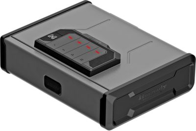 Hornady DIGI-Vault