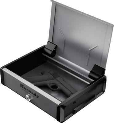 Image showing  DIGI-Vault