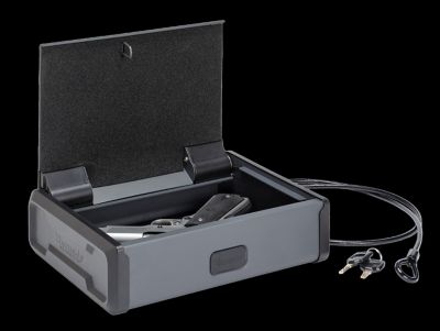 Image showing  DIGI-Vault