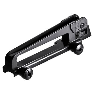 Barska AR-15 Standard Carry Handle