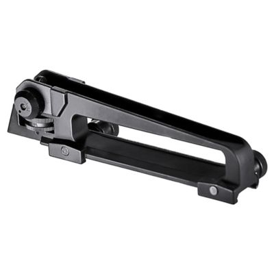 Image showing  AR-15 Standard Carry Handle