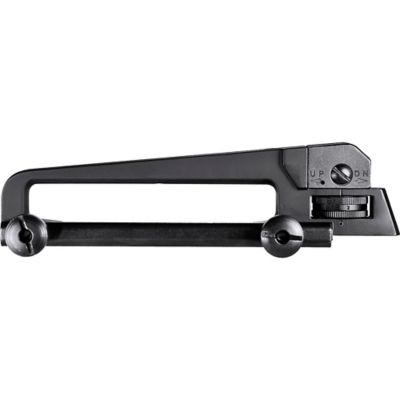 Image showing  AR-15 Standard Carry Handle