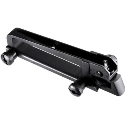 Image showing  AR-15 Standard Carry Handle