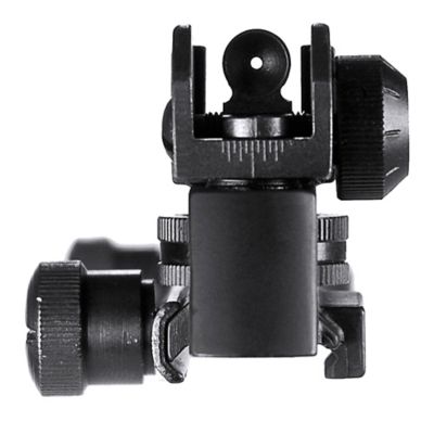 Image showing  AR-15 Standard Carry Handle