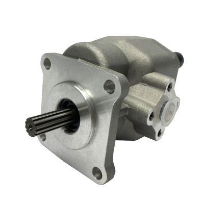 Magister Hydraulics Hydraulic Gear Pump for Kubota 38240-76100