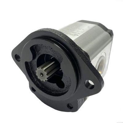 Image showing  Hydraulic Gear Pump for Bobcat A20.5L36836