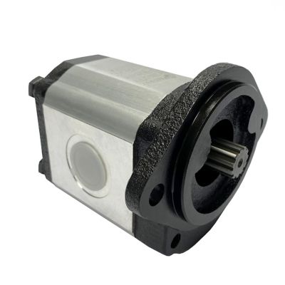 Image showing  Hydraulic Gear Pump for Bobcat A20.5L36836