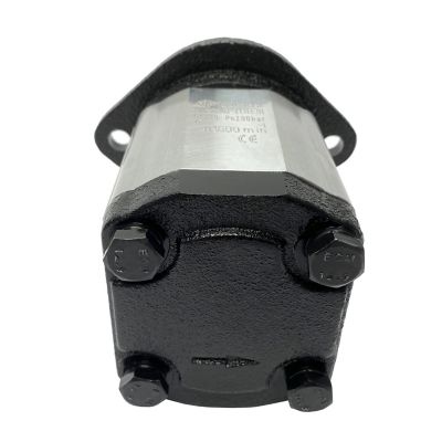 Image showing  Hydraulic Gear Pump for Bobcat A20.5L36836