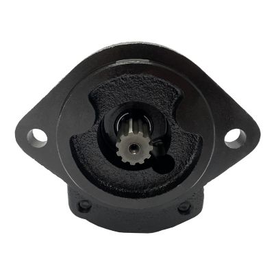 Image showing  Hydraulic Gear Pump for Bobcat A20.5L36836