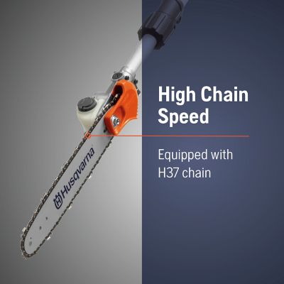 Image showing  525PT5S