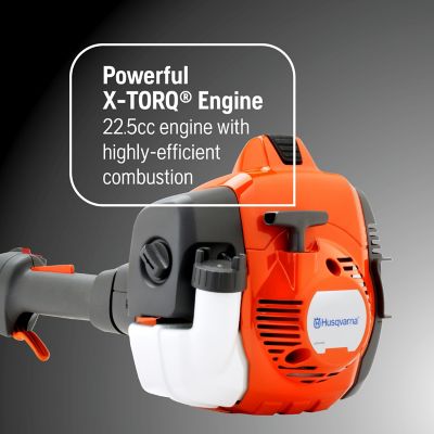 Image showing  522L