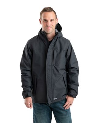 Product color Black