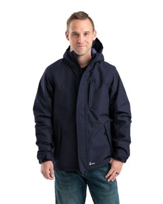 Product color Navy